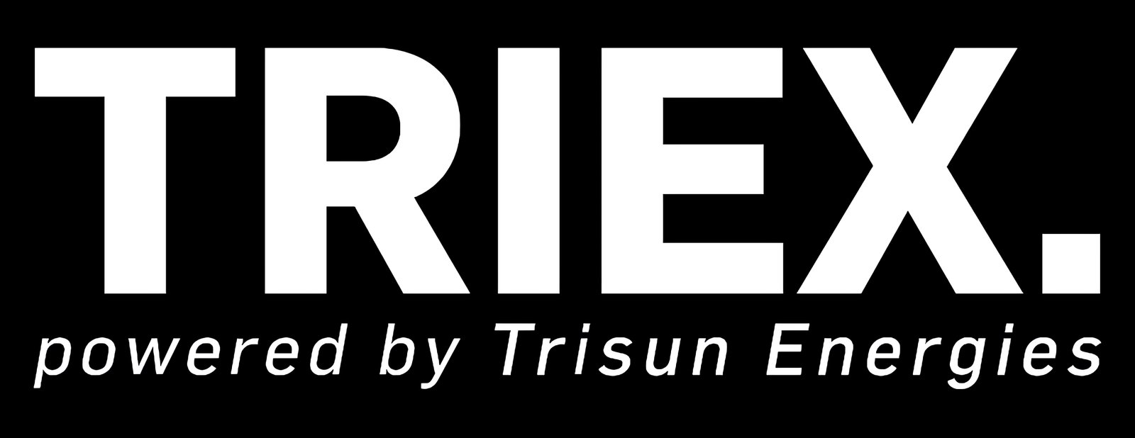 TRIEX